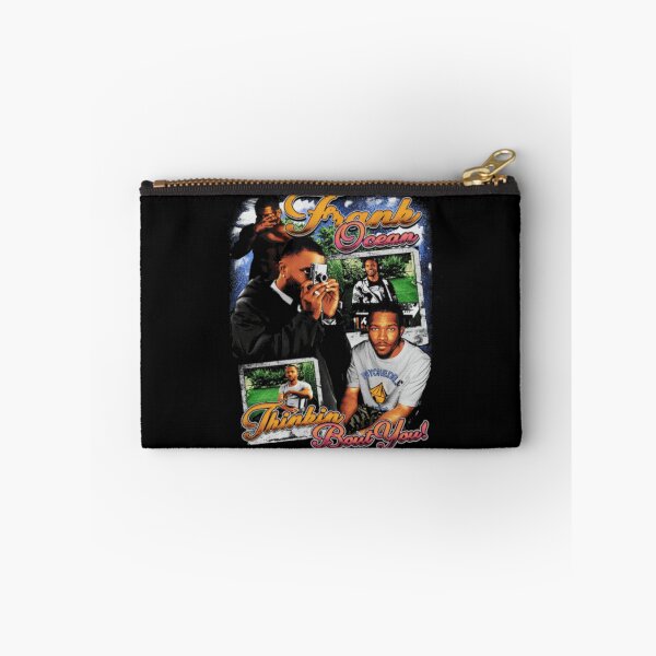 Item preview, Frank Ocean Thinkin Bout You Bylibarscal designed and sold by kingofshaman123.