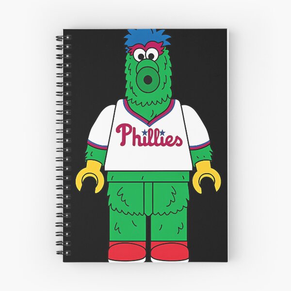 Item preview, Lego Phanatic designed and sold by Danieledaijo.