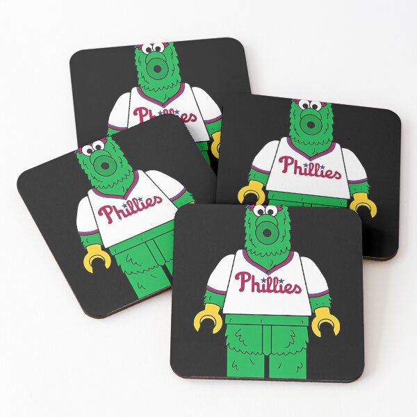 Item preview, Lego Phanatic designed and sold by Danieledaijo.