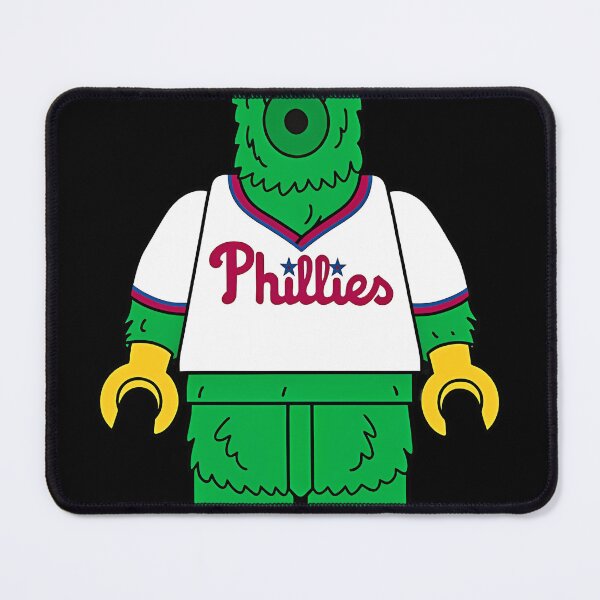 Item preview, Lego Phanatic designed and sold by Danieledaijo.