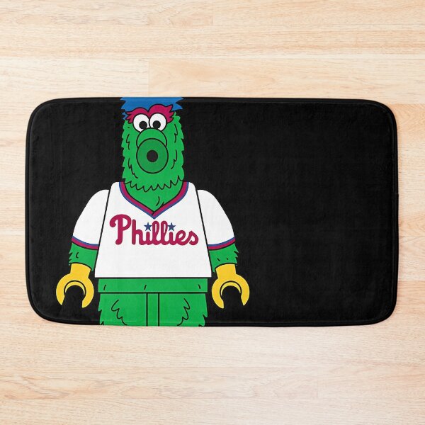 Item preview, Lego Phanatic designed and sold by Danieledaijo.