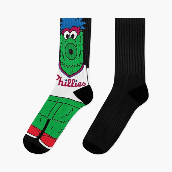 Item preview, Lego Phanatic designed and sold by Danieledaijo.