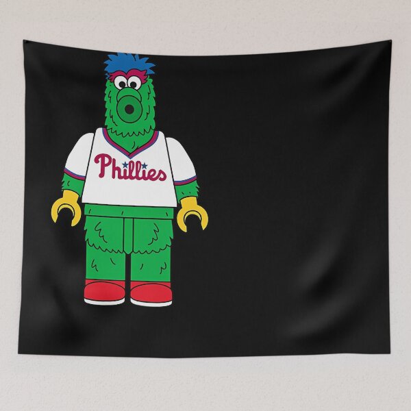 Item preview, Lego Phanatic designed and sold by Danieledaijo.