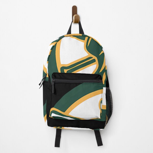 Item preview, Athletics-Oakland designed and sold by Danieledaijo.