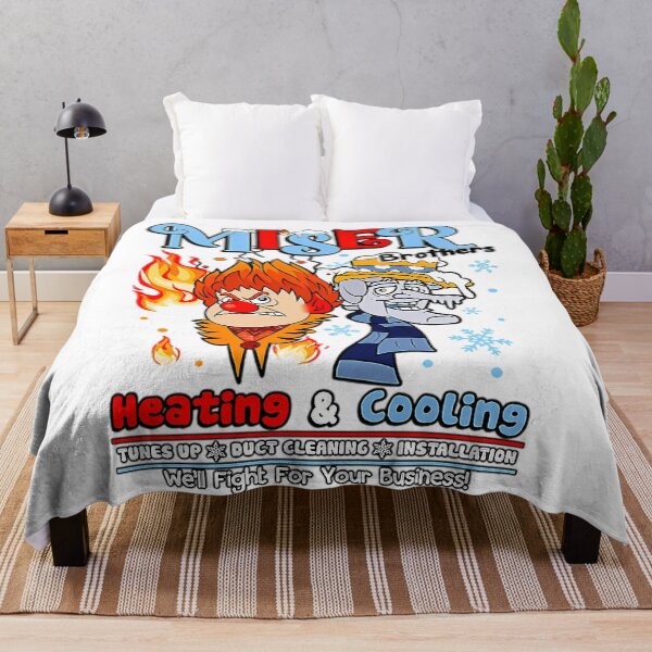 Item preview, Movie Christmas Cartoon Funny Comedy Vintage designed and sold by VWUBoutique.