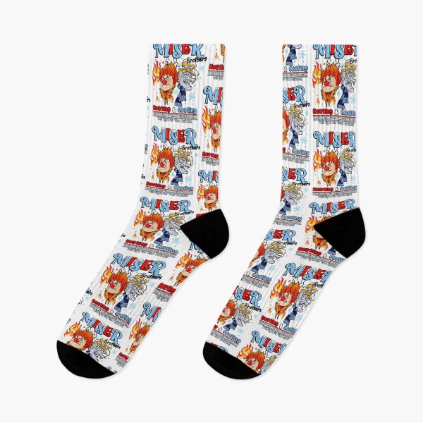 Item preview, Movie Christmas Cartoon Funny Comedy Vintage designed and sold by VWUBoutique.
