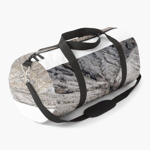 Item preview, Mineral immensity of the smoking crater of Tangkuban Parahu designed and sold by franck380.