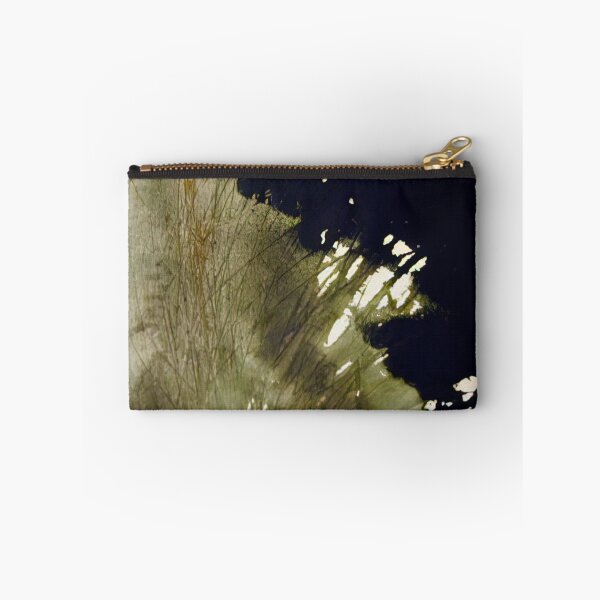 Item preview, Vir Et Mulier In Paradiso Voluptatis 1967 By Salvador Dali designed and sold by diegocastilo.