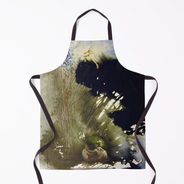 Item preview, Vir Et Mulier In Paradiso Voluptatis 1967 By Salvador Dali designed and sold by diegocastilo.