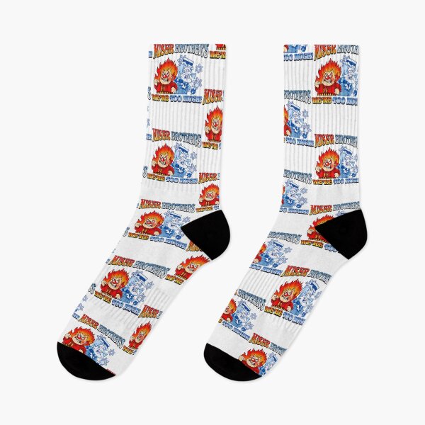 Item preview, Vintage Cartoon Movie Funny Christmas Comedy designed and sold by VWUBoutique.
