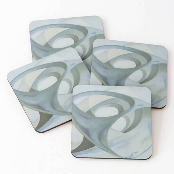 Item preview, Topological Contortion Of A Female Figure By Salvador Dali designed and sold by diegocastilo.