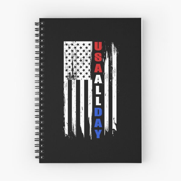 Item preview, Usa All Day Jacob Zelazny Transparent	 designed and sold by jfxtmrchx57.