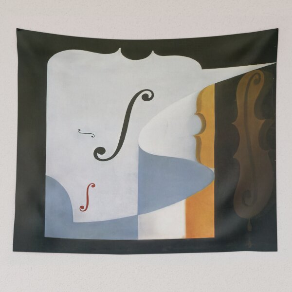 Item preview, Untitled Series On Catastrophes By Salvador Dali designed and sold by diegocastilo.