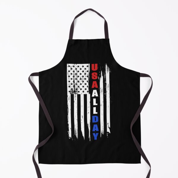 Item preview, Usa All Day Jacob Zelazny Transparent designed and sold by jfxtmrchx57.