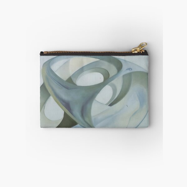 Item preview, Topological Contortion Of A Female Figure By Salvador Dali designed and sold by diegocastilo.