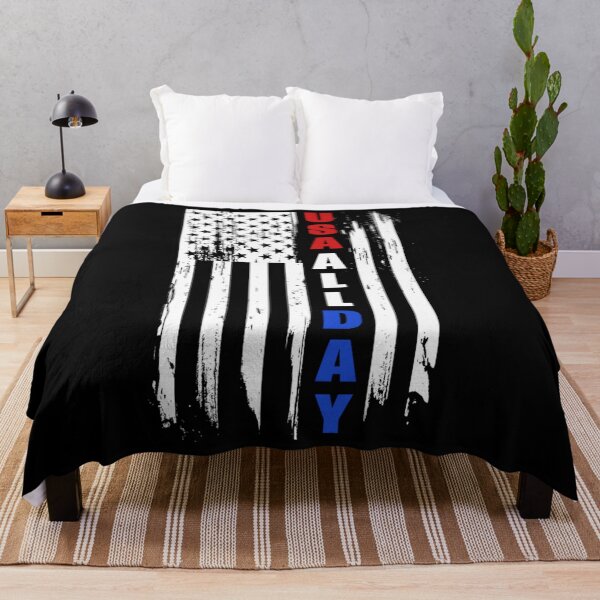 Item preview, Usa All Day Jacob Zelazny Transparent	 designed and sold by jfxtmrchx57.
