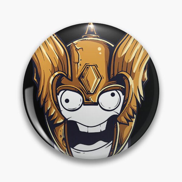 Item preview, Valkyrie Ghost Jacob Zelazny Transparent	 designed and sold by dmhvlbby2.
