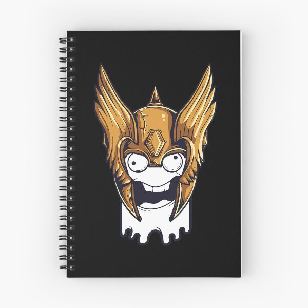 Item preview, Valkyrie Ghost Jacob Zelazny Transparent	 designed and sold by dmhvlbby2.