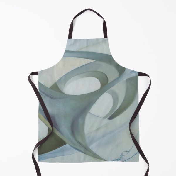 Item preview, Topological Contortion Of A Female Figure By Salvador Dali designed and sold by diegocastilo.