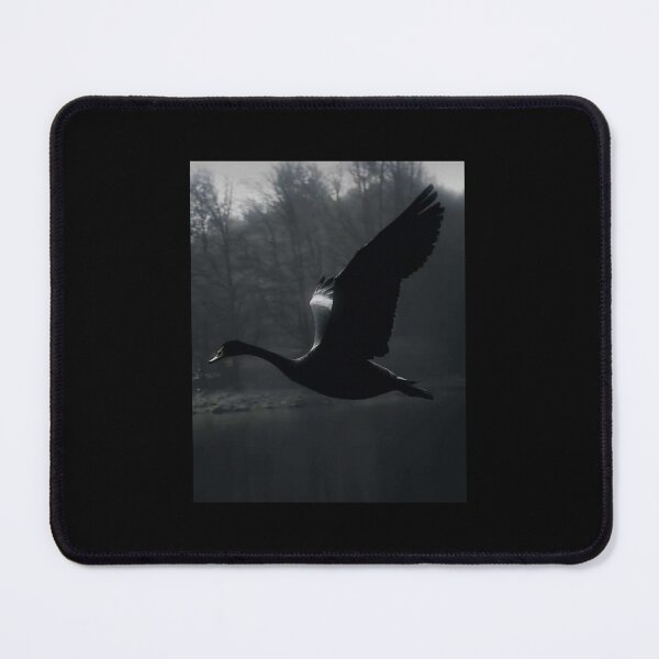 Item preview, Black Swan designed and sold by Femme Den.