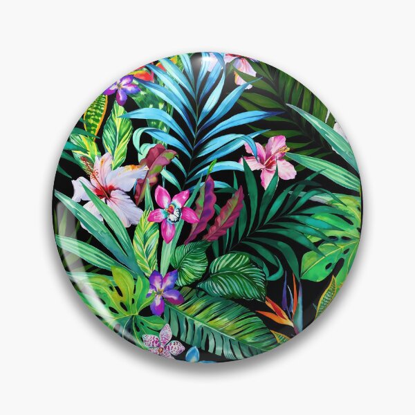 Artikelvorschau, Tropical Fest Grafik entworfen und verkauft von grtuodsj3.