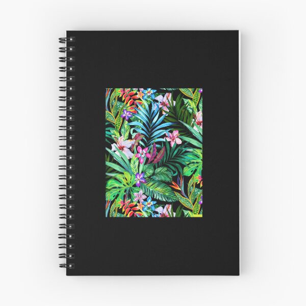 Artikelvorschau, Tropical Fest Grafik entworfen und verkauft von grtuodsj3.