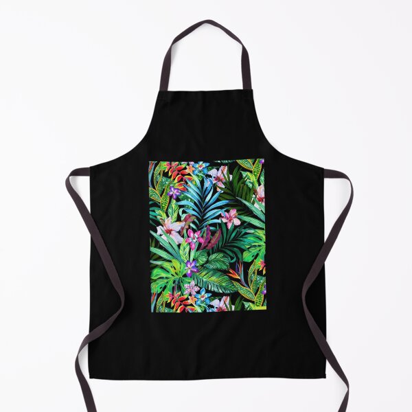 Item preview, Gráfico del festival tropical designed and sold by grtuodsj3.