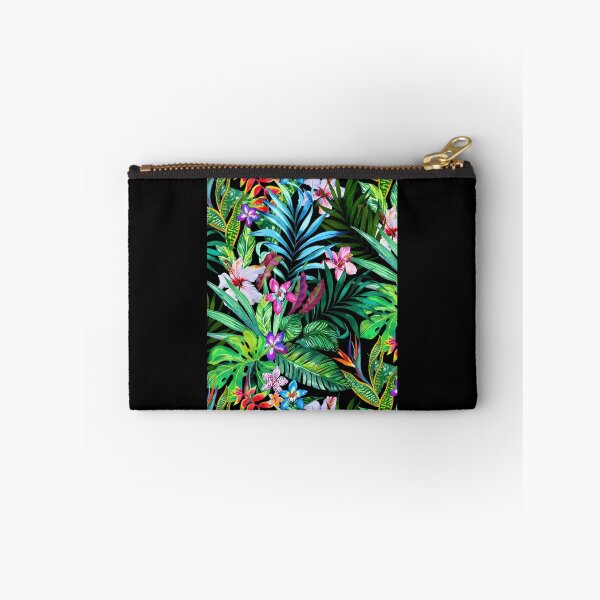 Artikelvorschau, Tropical Fest Grafik entworfen und verkauft von grtuodsj3.