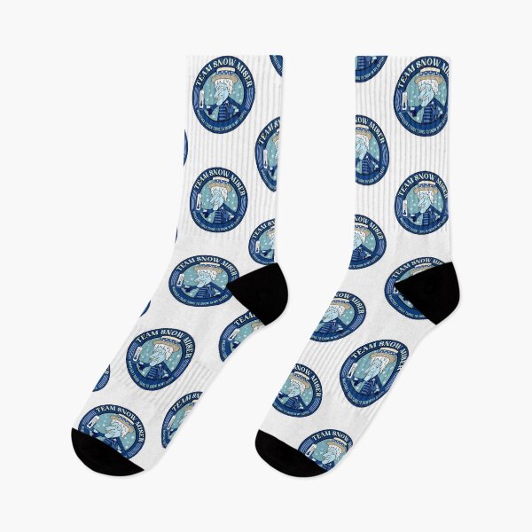 Item preview, Christmas Funny Cartoon Comedy Movie Vintage designed and sold by VWUBoutique.
