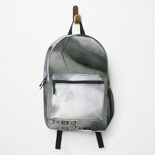Item preview, Topological Abduction Of Europe Homage To Rene Thom By Salvador Dali designed and sold by diegocastilo.