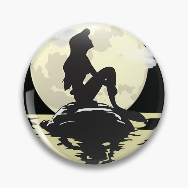 Item preview, Under The Moonlight  	 designed and sold by tcongxguc12.