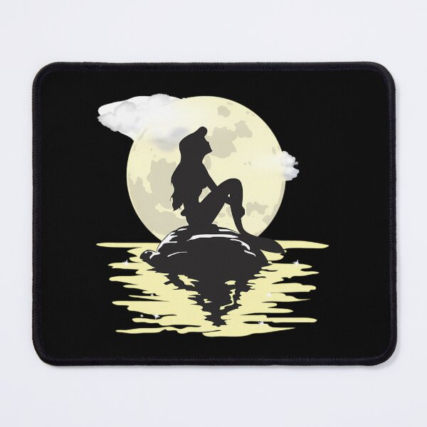 Item preview, Under The Moonlight designed and sold by tcongxguc12.