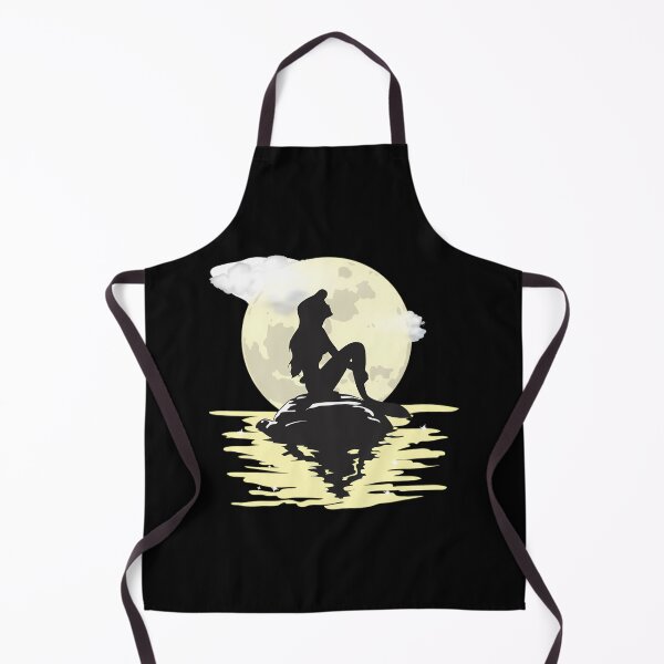 Item preview, Under The Moonlight designed and sold by tcongxguc12.