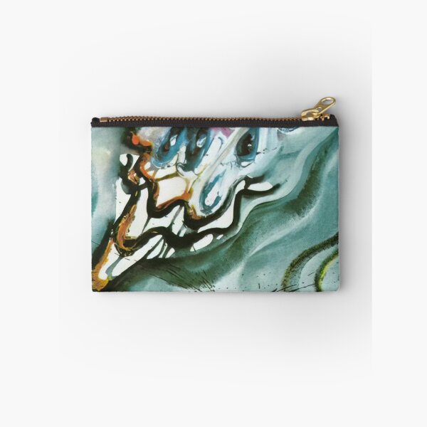 Item preview, The Pool Of Tears By Salvador Dali designed and sold by diegocastilo.