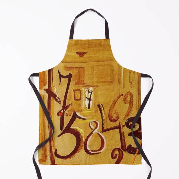 Item preview, The Maids In Waiting Las Meninas By Salvador Dali designed and sold by diegocastilo.