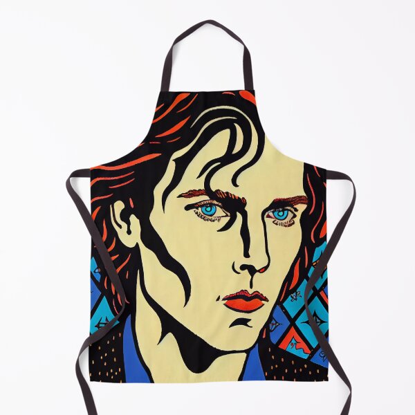 Item preview, All She Wants Is designed and sold by TheRocker.