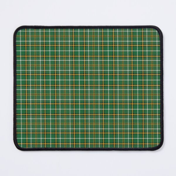 Item preview, Foster Hunting Ancient Clan Tartan – Scottish Plaid Pattern for Proud Scots designed and sold by The Tartan Forge.