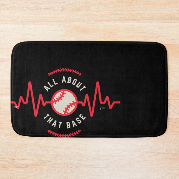 Item preview, Baseball designed and sold by Renataerros.