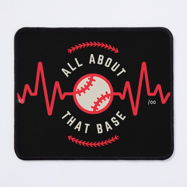 Item preview, Baseball designed and sold by Renataerros.