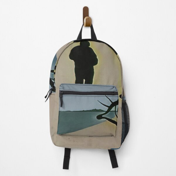 Item preview, The Eye Of The Angelus By Salvador Dali designed and sold by diegocastilo.