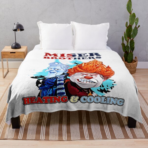 Item preview, Christmas Vintage Comedy Cartoon Funny Movie designed and sold by VWUBoutique.