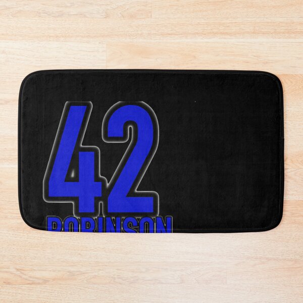 Item preview, Jackie Robinson designed and sold by Renataerros.