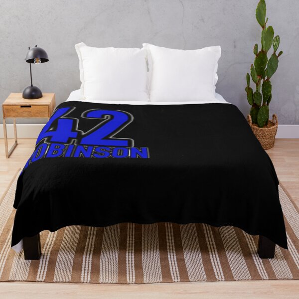 Item preview, Jackie Robinson designed and sold by Renataerros.