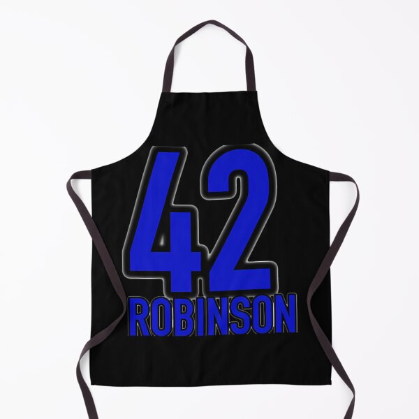Item preview, Jackie Robinson designed and sold by Renataerros.