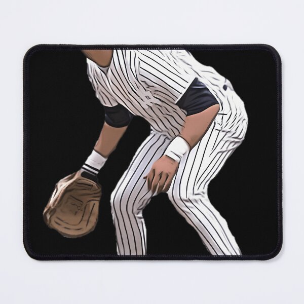 Item preview, Don Mattingly designed and sold by Renataerros.