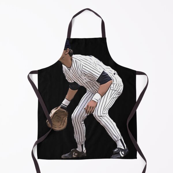 Item preview, Don Mattingly designed and sold by Renataerros.
