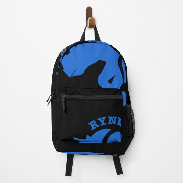 Item preview, Ryne Sandberg Ryno 23 All Blue designed and sold by Renataerros.
