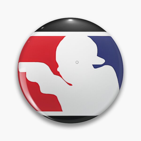 Artikelvorschau, Artdealer Mlb entworfen und verkauft von Renataerros.