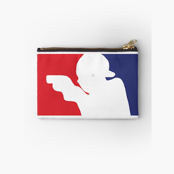 Item preview, Artdealer Mlb designed and sold by Renataerros.