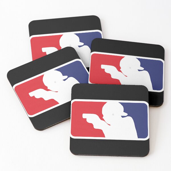 Item preview, Artdealer Mlb designed and sold by Renataerros.